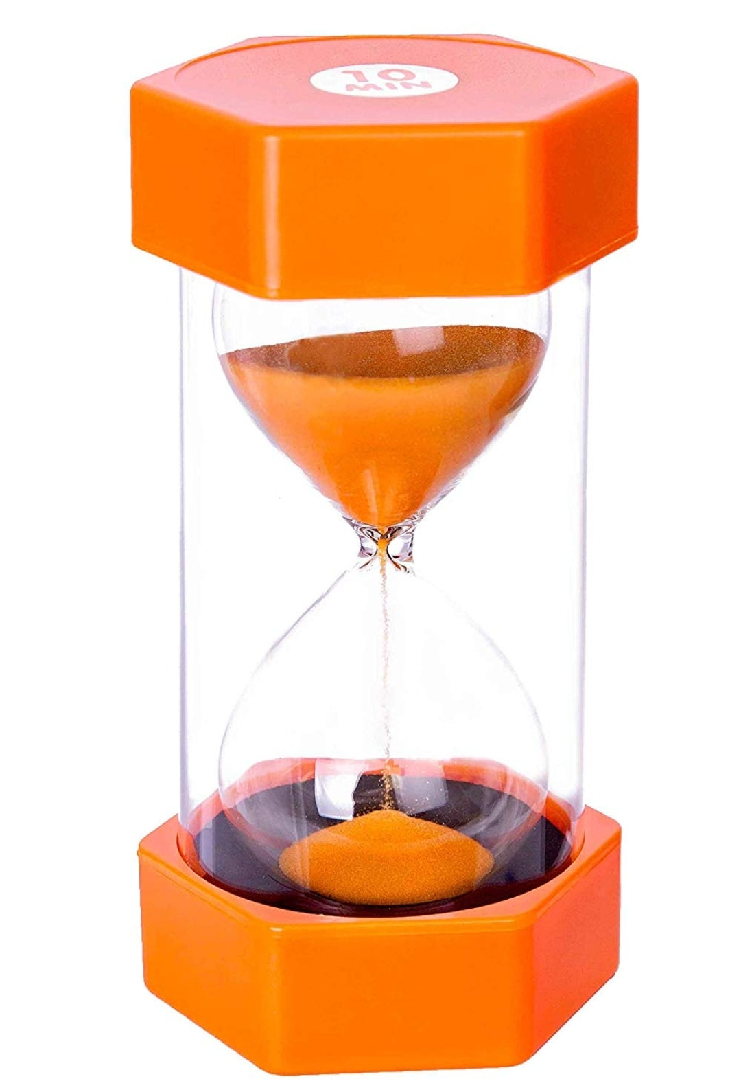 10, 15, 30 minute Sand Timers