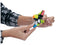 Puzzle Cube Spinner