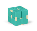 Infinity Cube