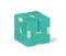 Infinity Cube