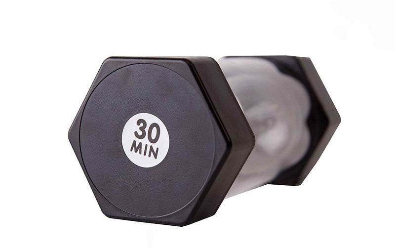 10, 15, 30 minute Sand Timers