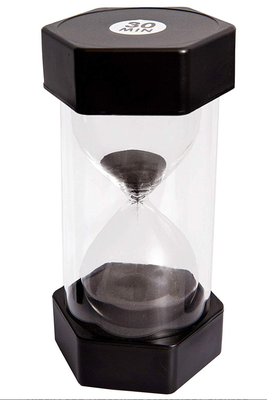 10, 15, 30 minute Sand Timers