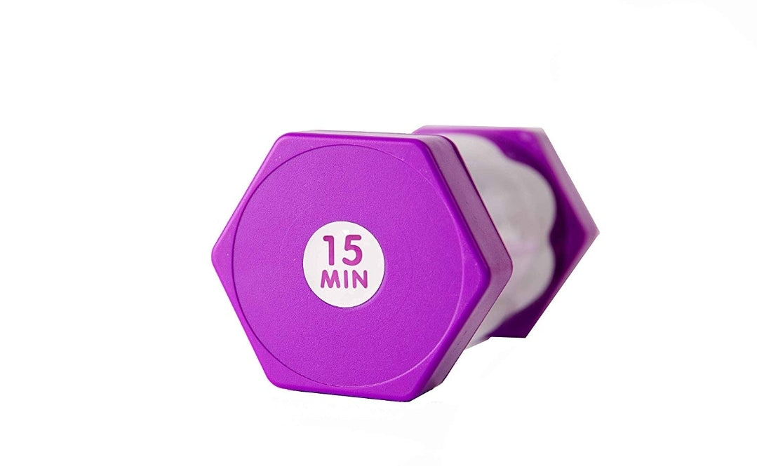 10, 15, 30 minute Sand Timers