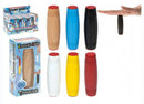 Tumbling Toggle Teaser Fidget Stick-Gifts for kids and adults