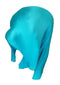 Blue Sensory Body Sack, Body Wrap, Sock, Sox 3years-Adult