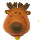 Christmas Stress Balls-Gifts for Kids