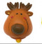 Christmas Stress Balls-Gifts for Kids