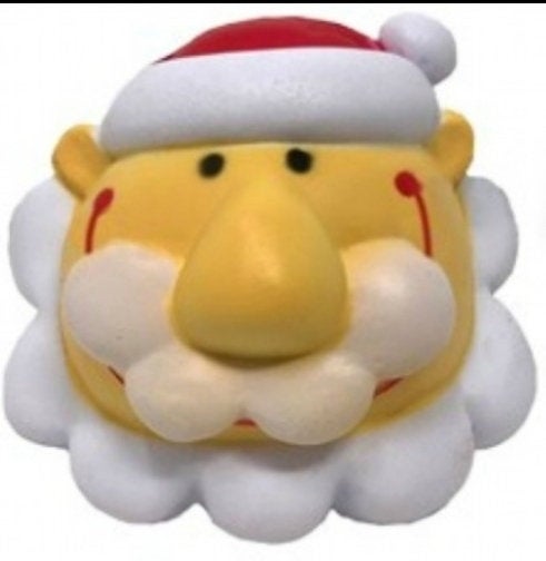 Christmas Stress Balls-Gifts for Kids