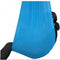 100 x 180cm  Single layer-Sensory Therapy Swing-Cuddle Hammock-Ideal for Sensory Needs/Autism for Up to 90kg